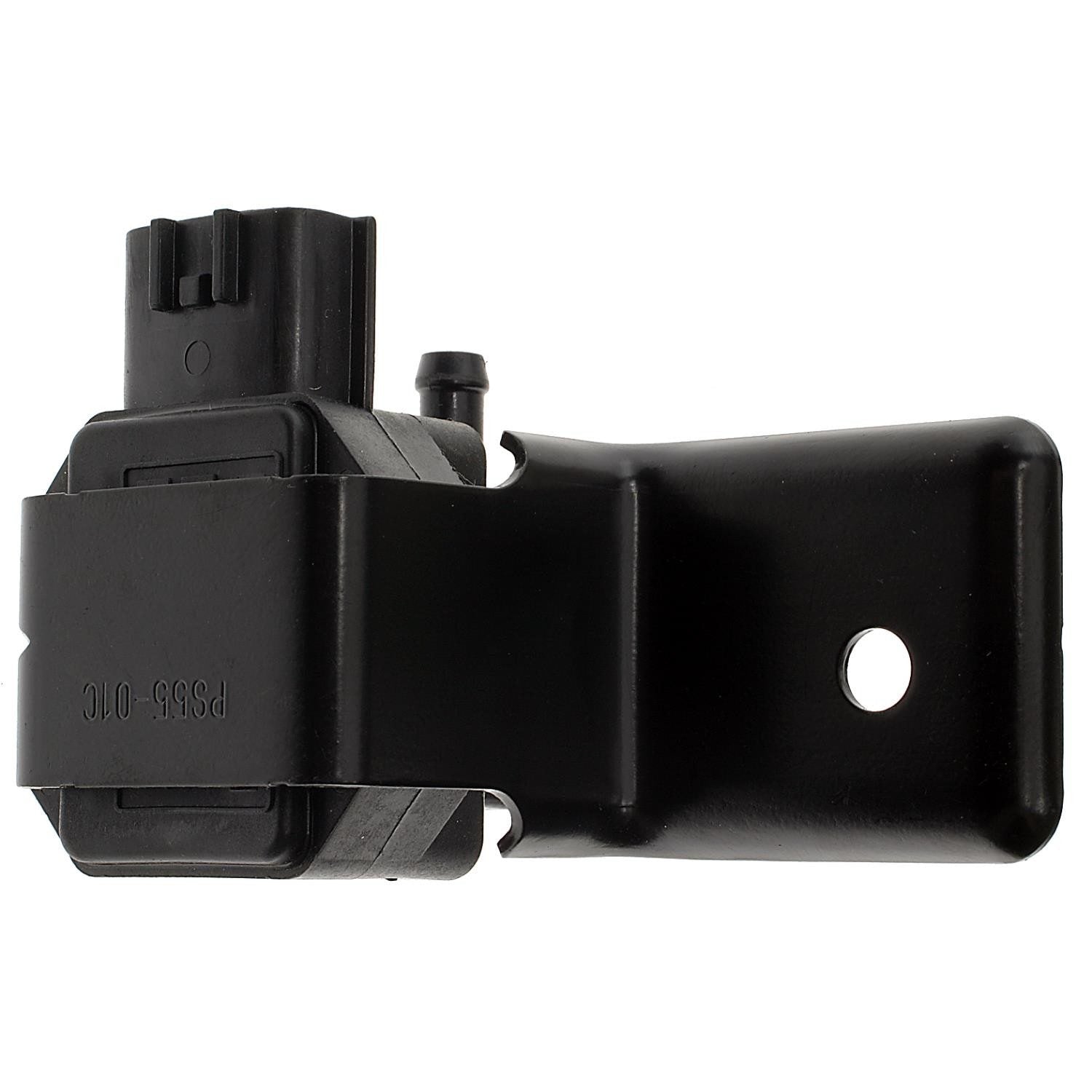 Intermotor Fuel Tank Pressure Sensor AS235