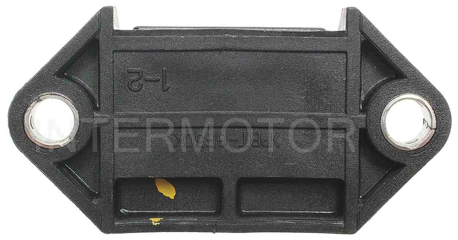 Intermotor Acceleration Sensor AS239