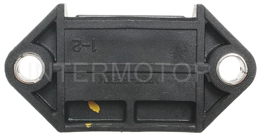 Intermotor Acceleration Sensor AS239