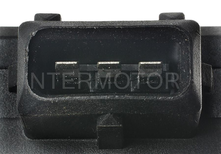 Intermotor Acceleration Sensor AS239