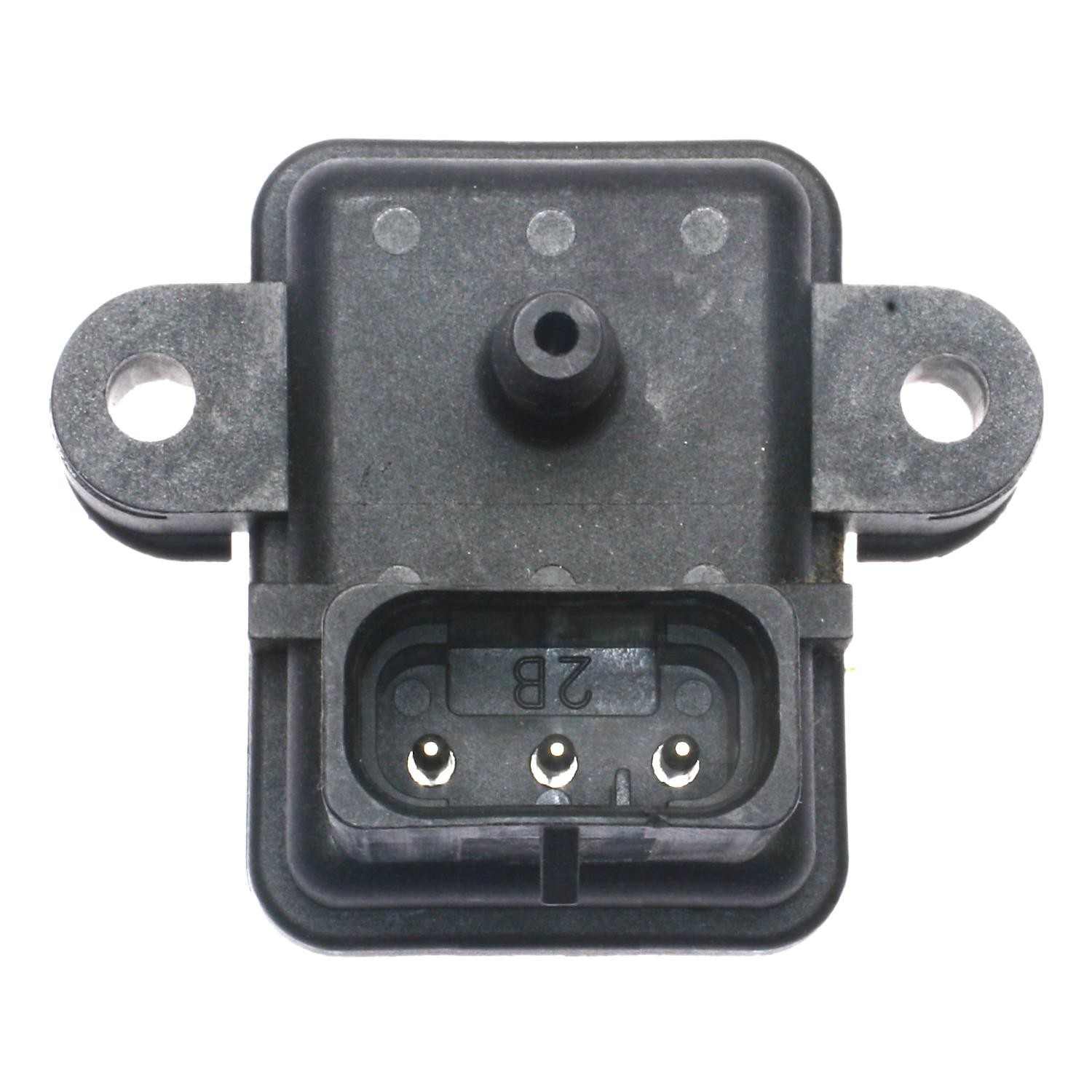 Standard Ignition Manifold Absolute Pressure Sensor AS23