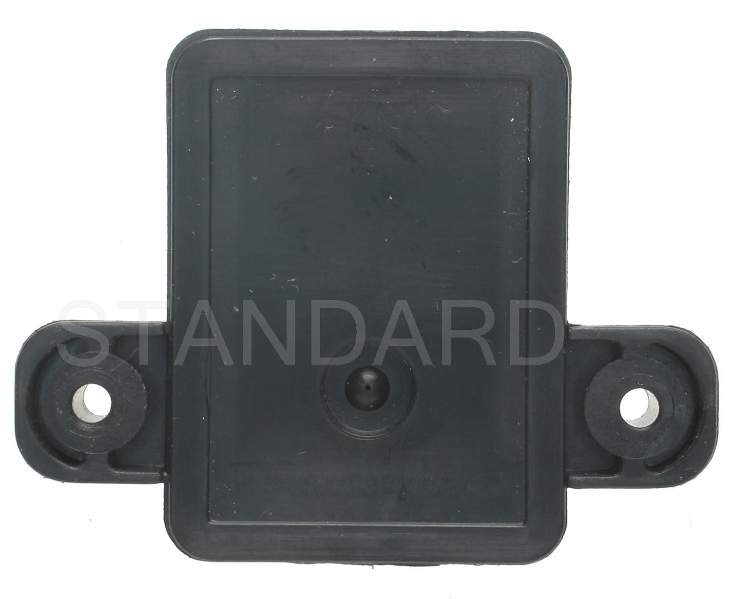 Standard Ignition Manifold Absolute Pressure Sensor AS25