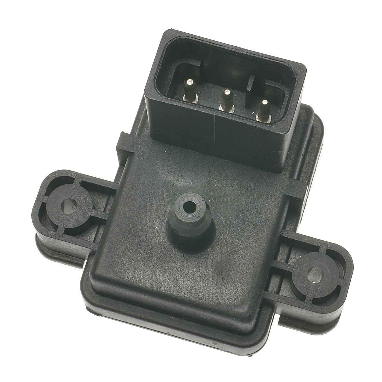 Standard Ignition Manifold Absolute Pressure Sensor AS25