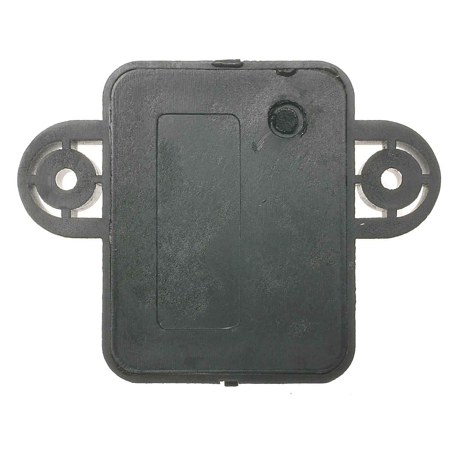 Standard Ignition Manifold Absolute Pressure Sensor AS26