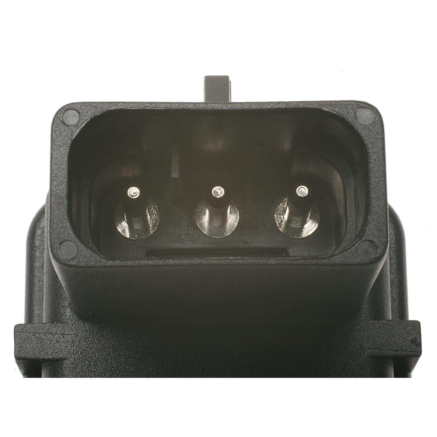 Standard Ignition Manifold Absolute Pressure Sensor AS26