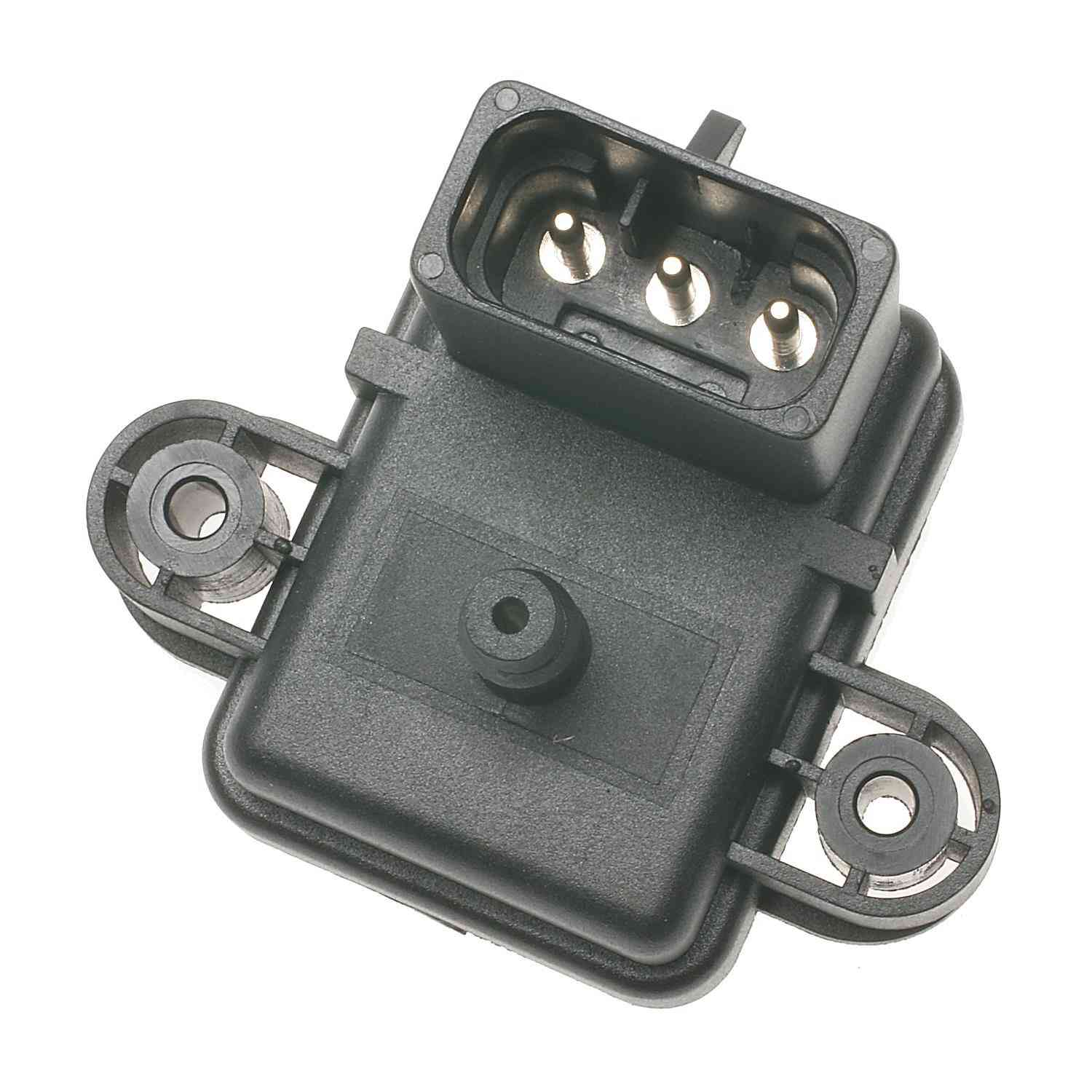 Standard Ignition Manifold Absolute Pressure Sensor AS26