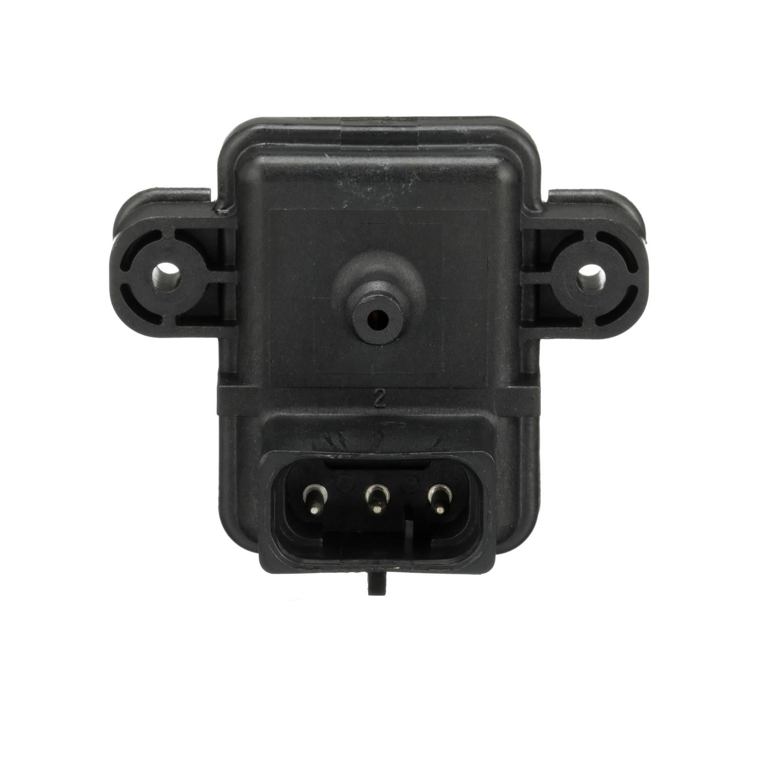 Standard Ignition Manifold Absolute Pressure Sensor AS26