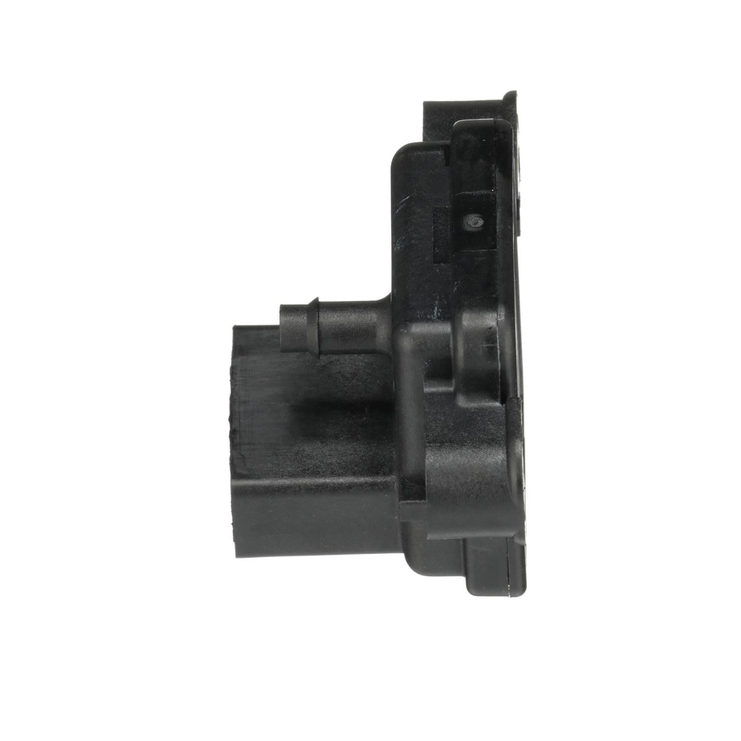 Standard Ignition Manifold Absolute Pressure Sensor AS26
