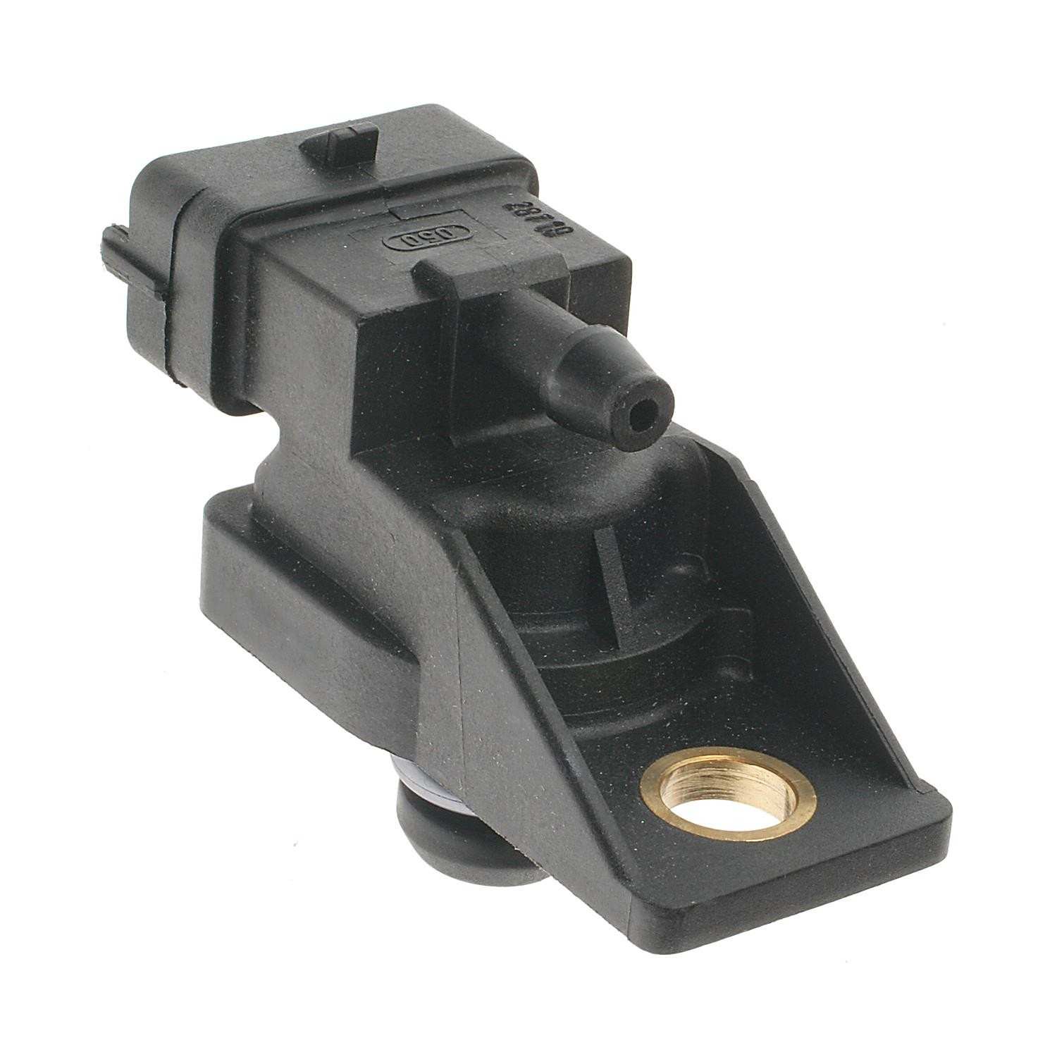 Standard Ignition Fuel Tank Pressure Sensor AS300