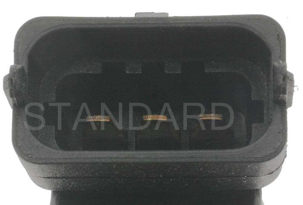 Standard Ignition Fuel Tank Pressure Sensor AS300