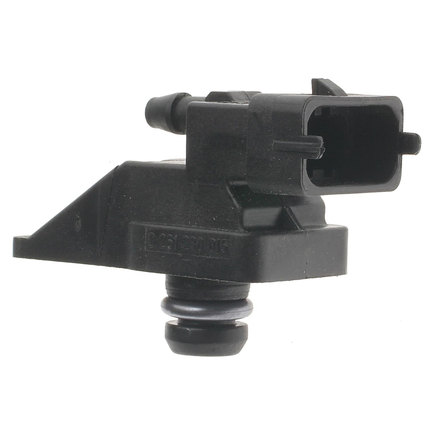 Standard Ignition Fuel Tank Pressure Sensor AS300