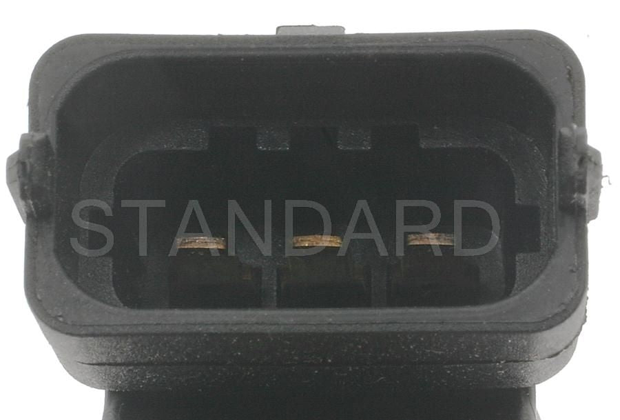 Standard Ignition Fuel Tank Pressure Sensor AS300