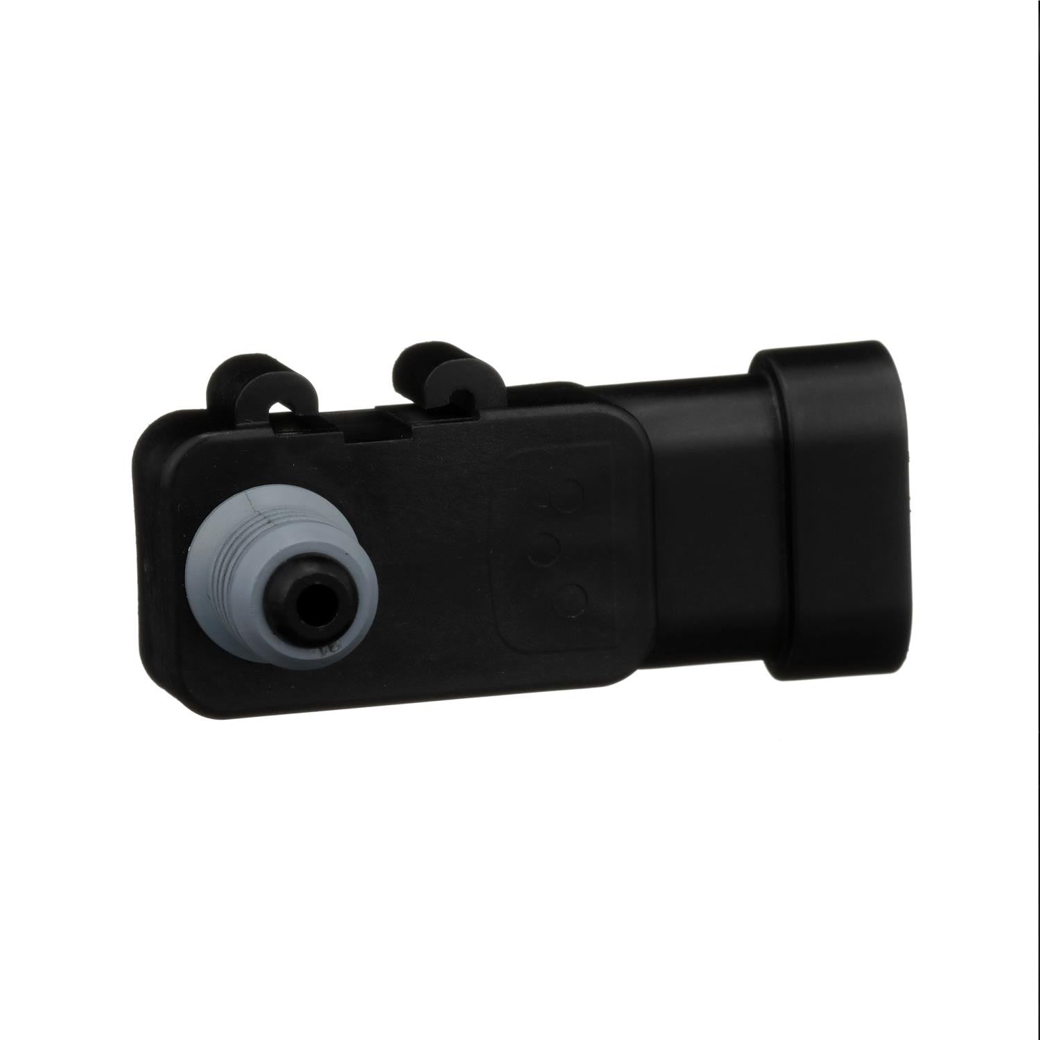 Standard Ignition Fuel Tank Pressure Sensor AS302