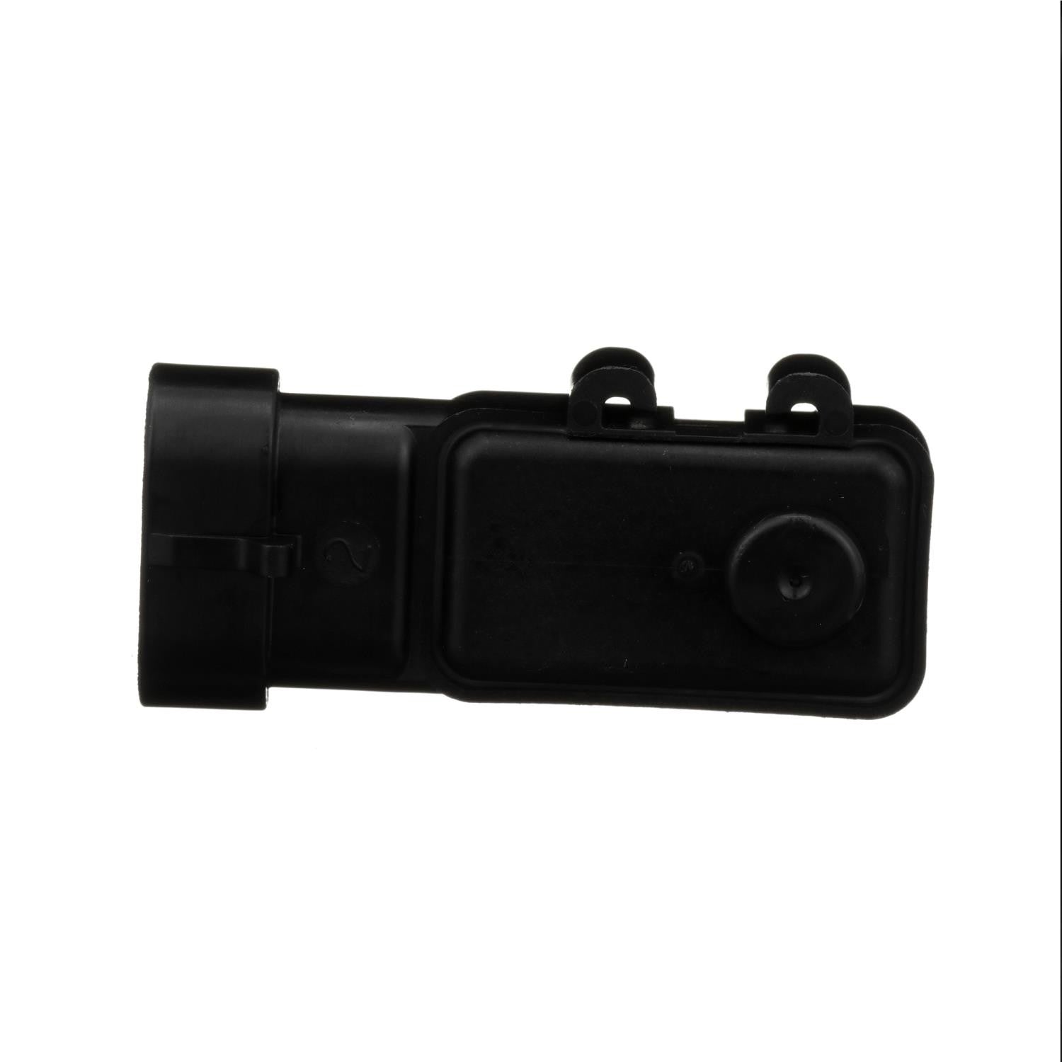 Standard Ignition Fuel Tank Pressure Sensor AS302