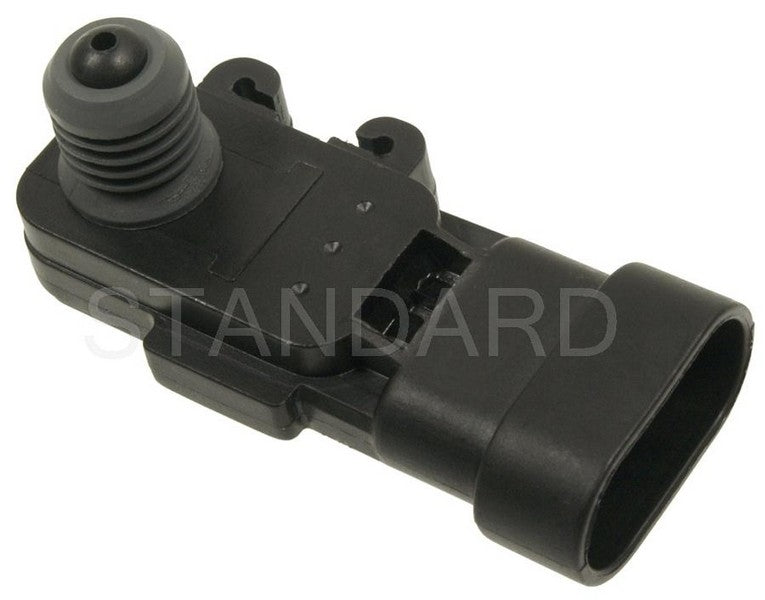 Standard Ignition Fuel Tank Pressure Sensor AS302