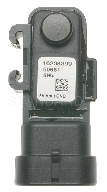 Standard Ignition Fuel Tank Pressure Sensor AS302
