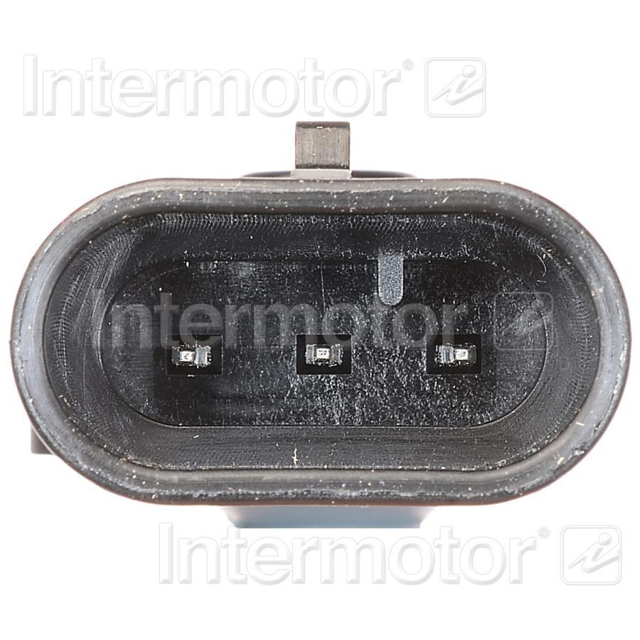 Standard Ignition Fuel Tank Pressure Sensor AS302