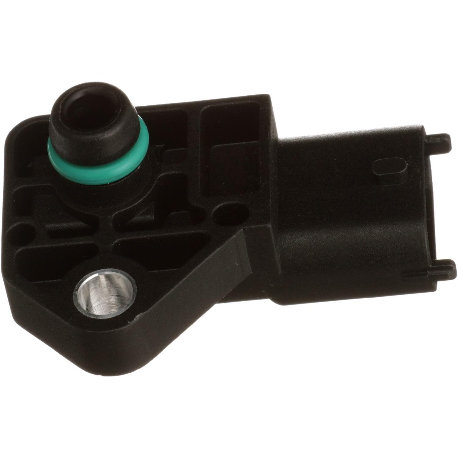 Standard Ignition Manifold Absolute Pressure Sensor AS305