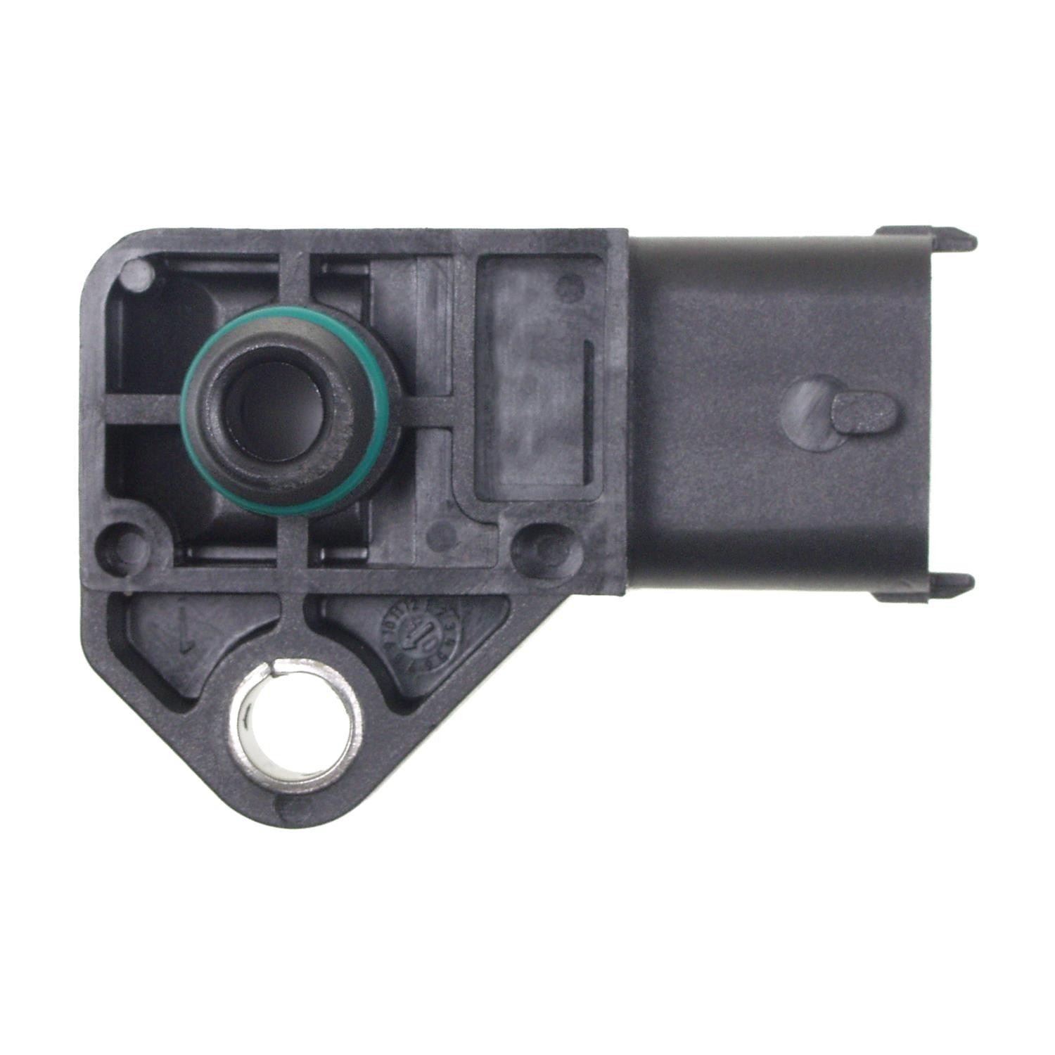 Standard Ignition Manifold Absolute Pressure Sensor AS305