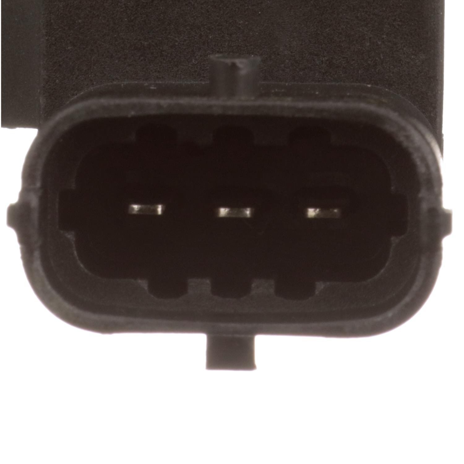 Standard Ignition Manifold Absolute Pressure Sensor AS305