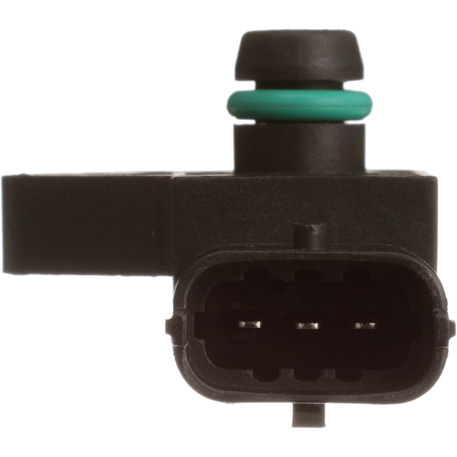Standard Ignition Manifold Absolute Pressure Sensor AS305