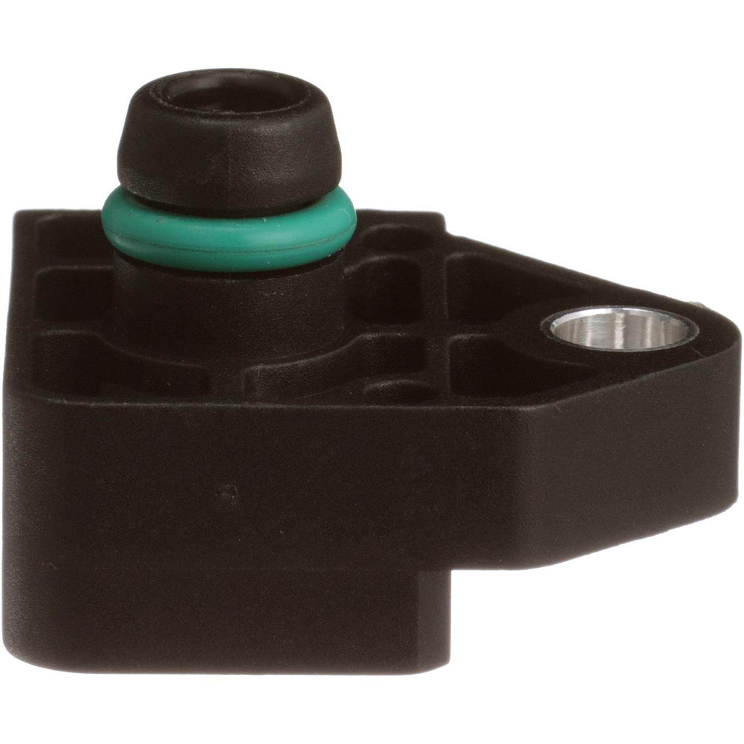 Standard Ignition Manifold Absolute Pressure Sensor AS305