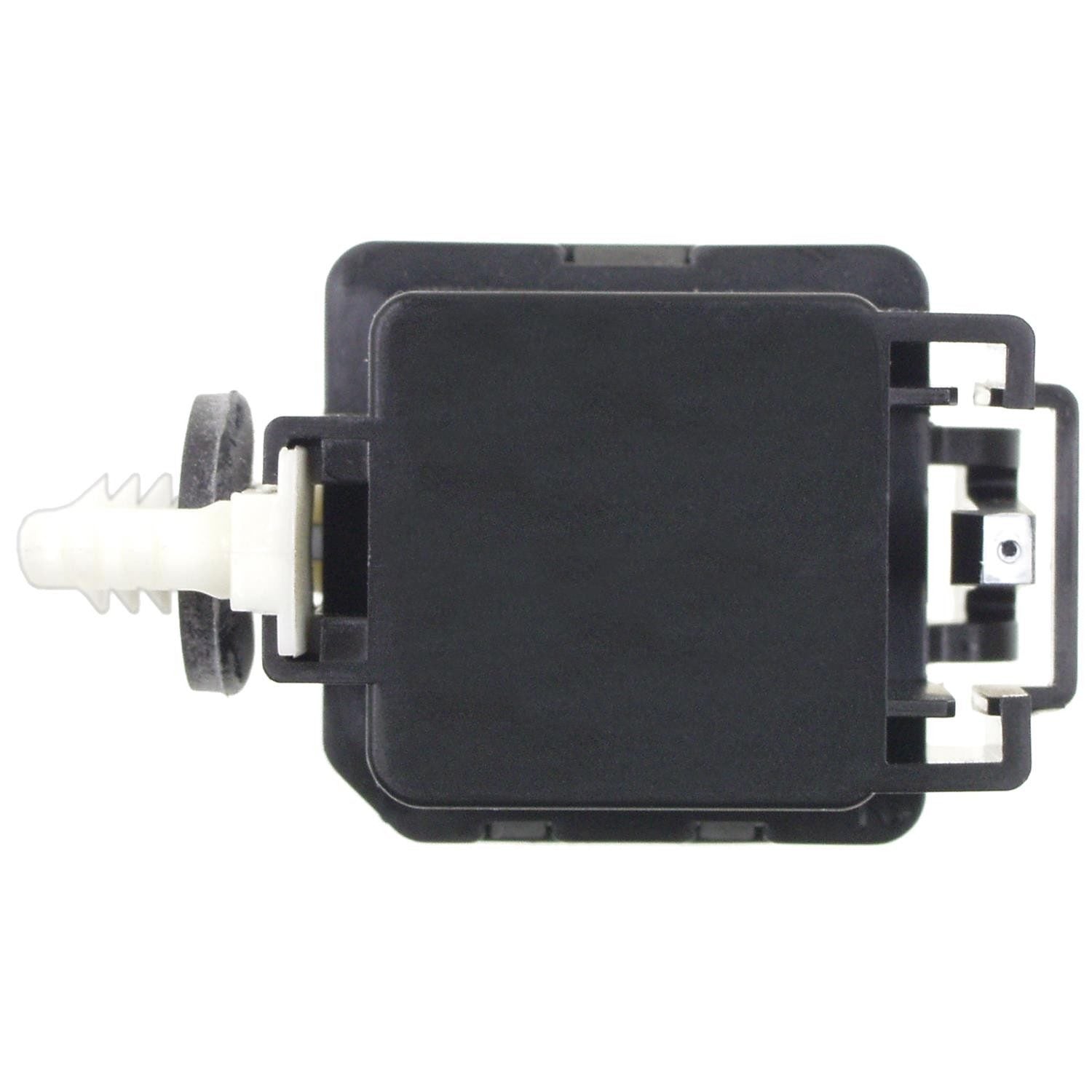 Standard Ignition Barometric Pressure Sensor AS306