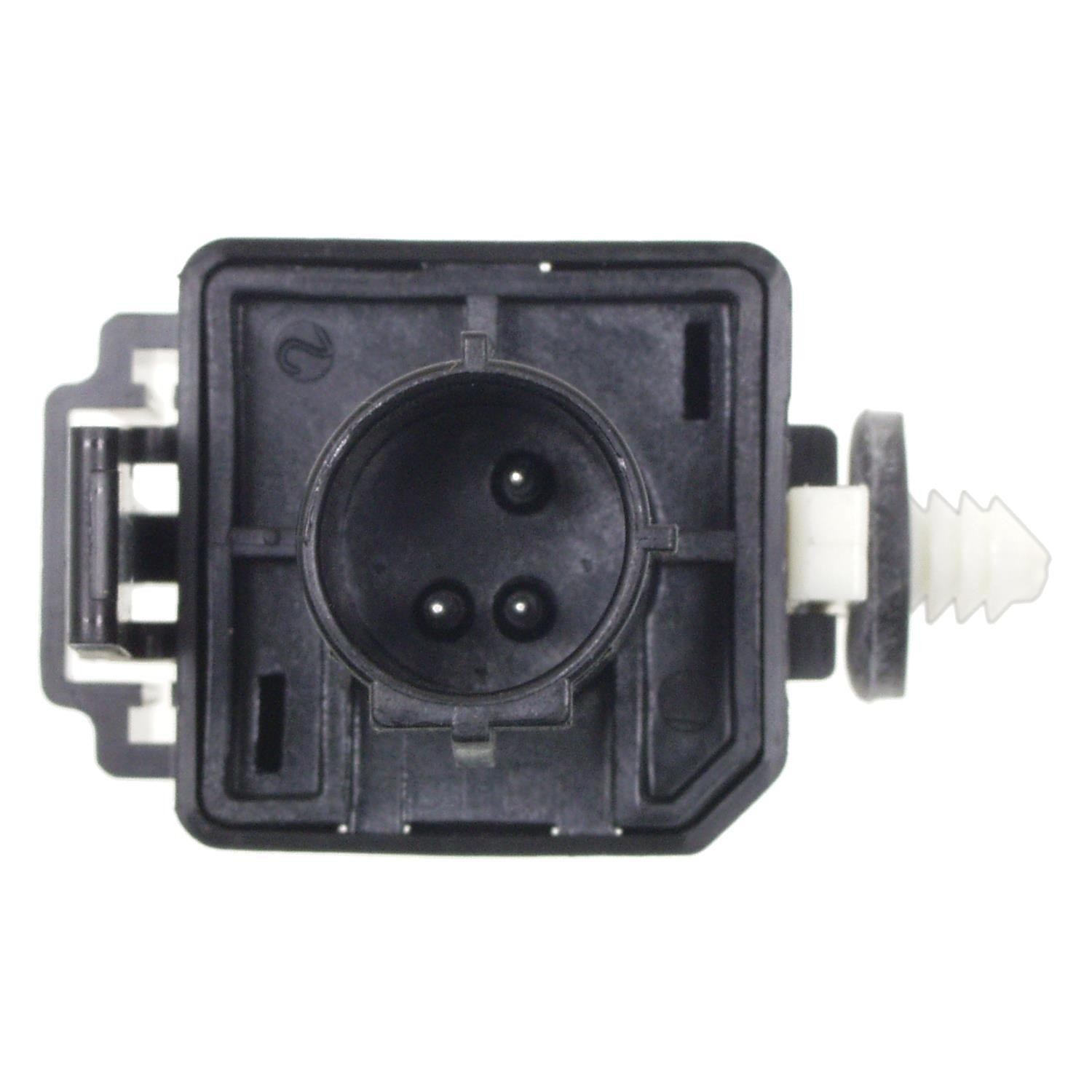 Standard Ignition Barometric Pressure Sensor AS306