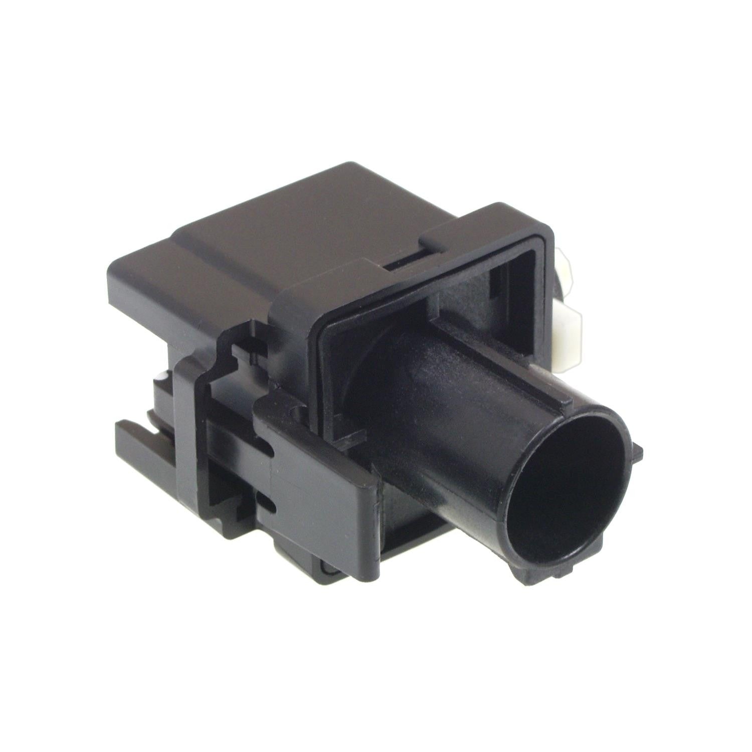 Standard Ignition Barometric Pressure Sensor AS306