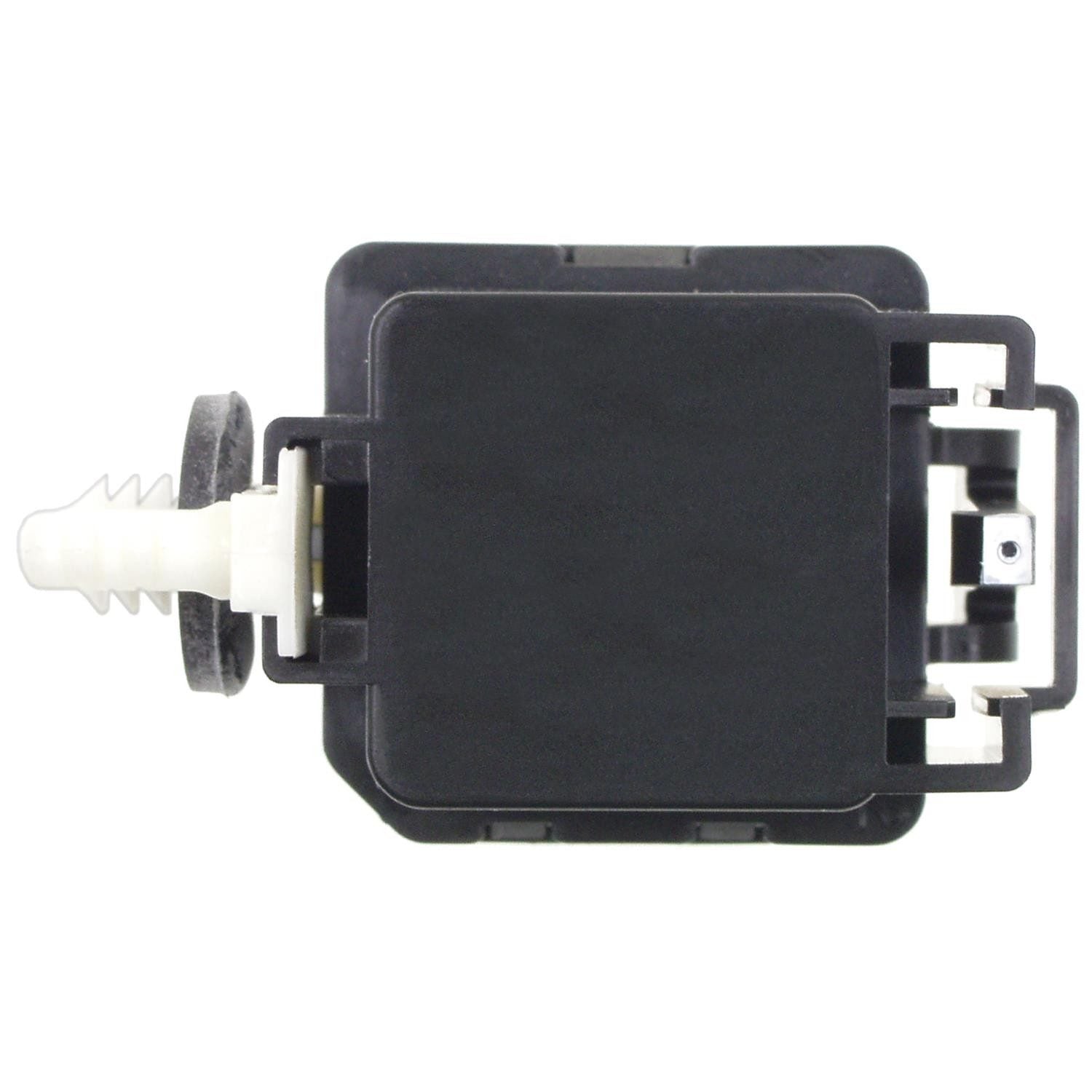 Standard Ignition Barometric Pressure Sensor AS306