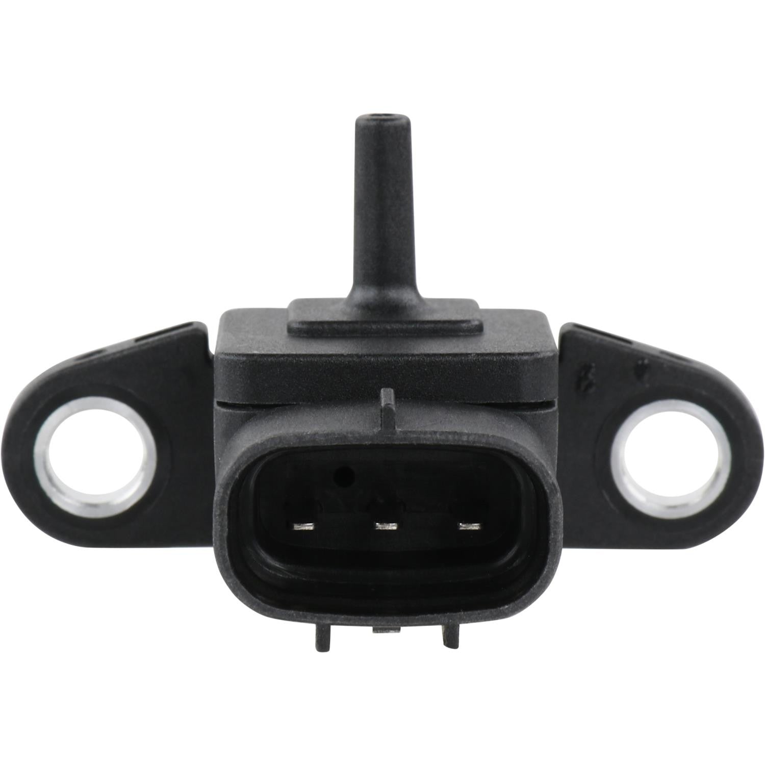 Intermotor Manifold Absolute Pressure Sensor AS308