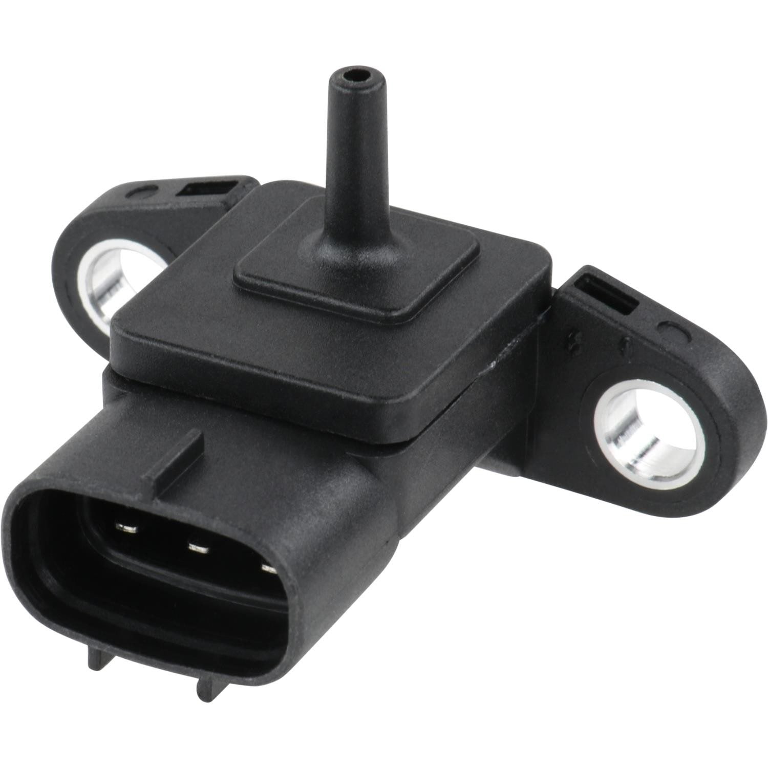 Intermotor Manifold Absolute Pressure Sensor AS308