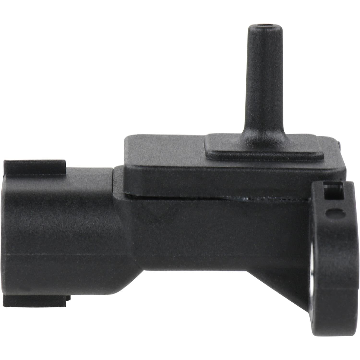 Intermotor Manifold Absolute Pressure Sensor AS308