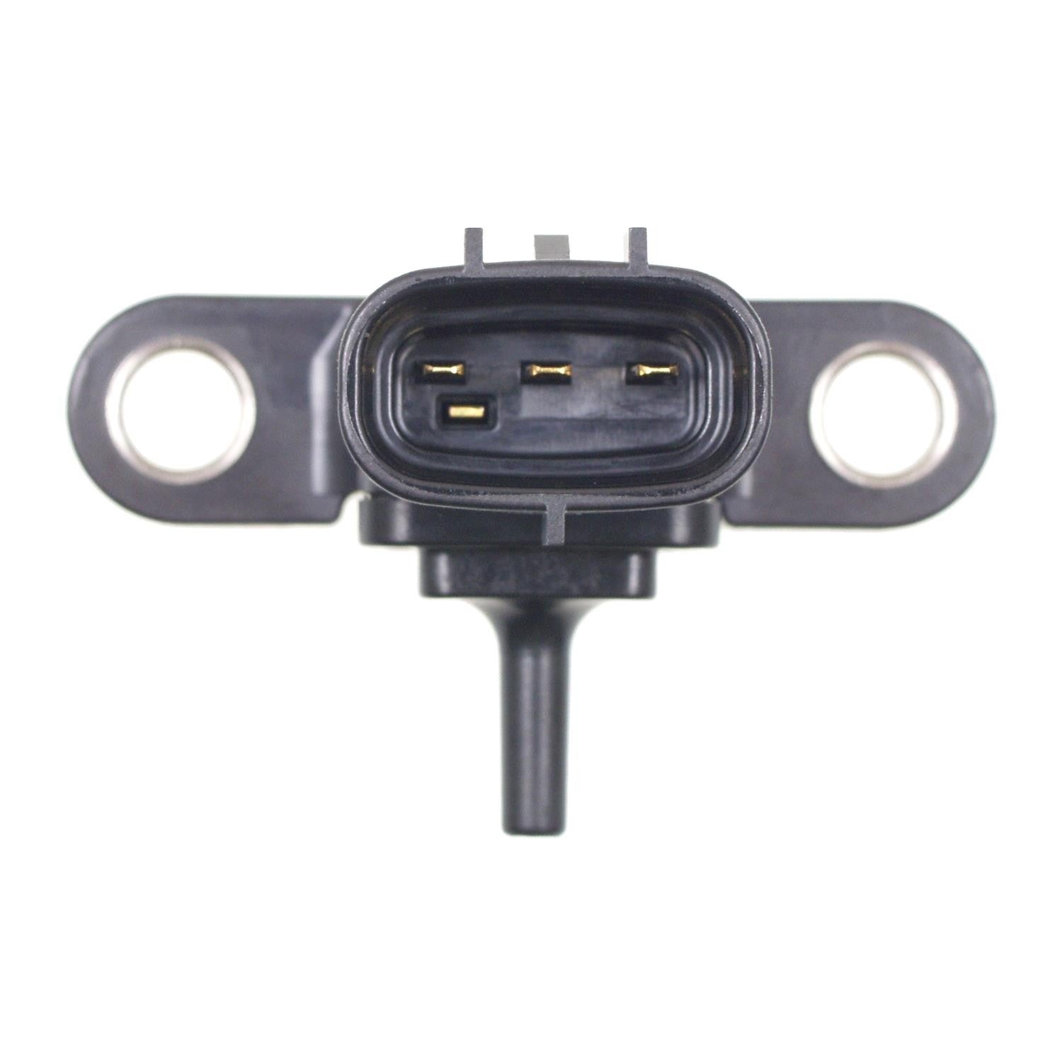 Intermotor Manifold Absolute Pressure Sensor AS308