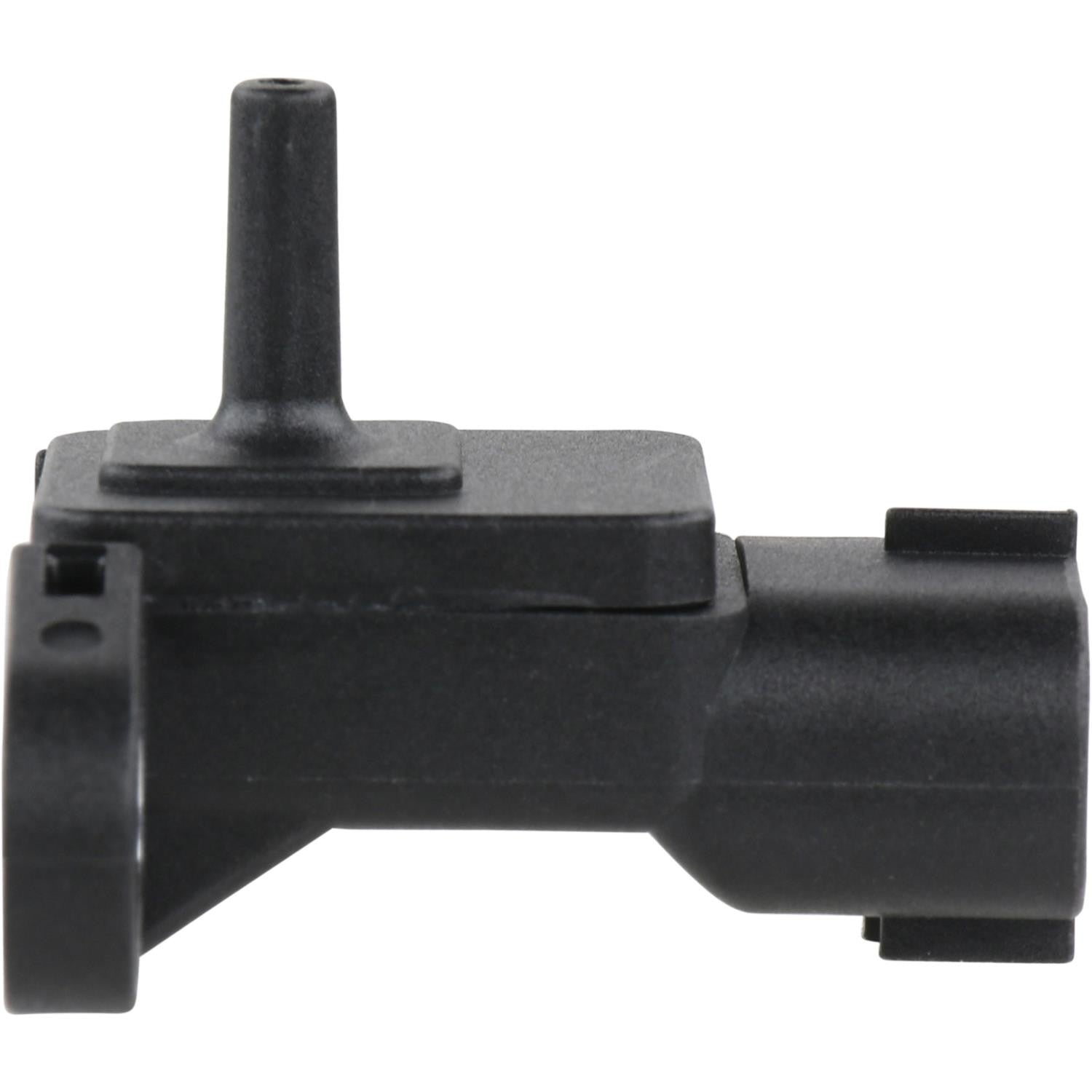 Intermotor Manifold Absolute Pressure Sensor AS308