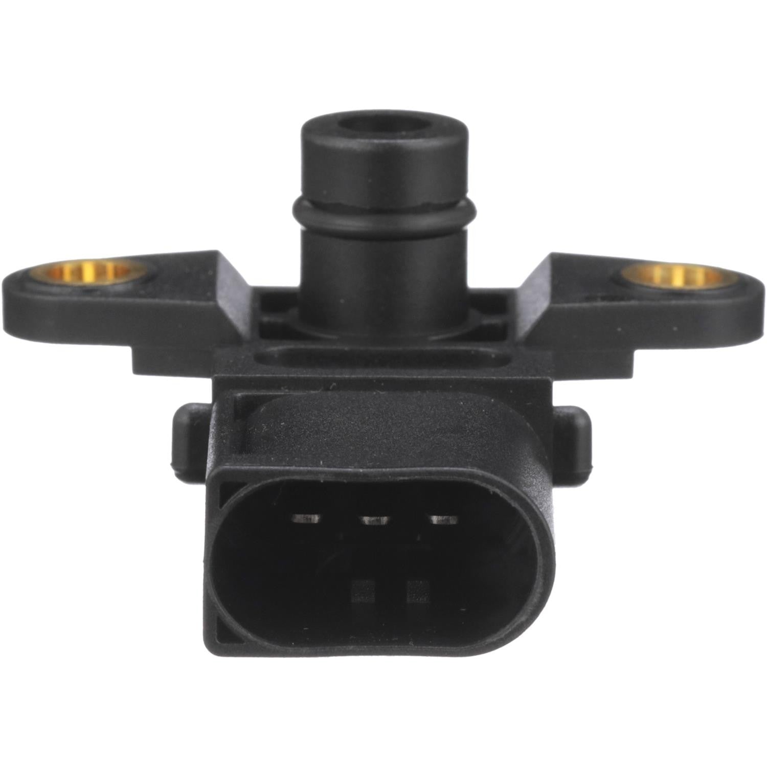Intermotor Manifold Absolute Pressure Sensor AS311