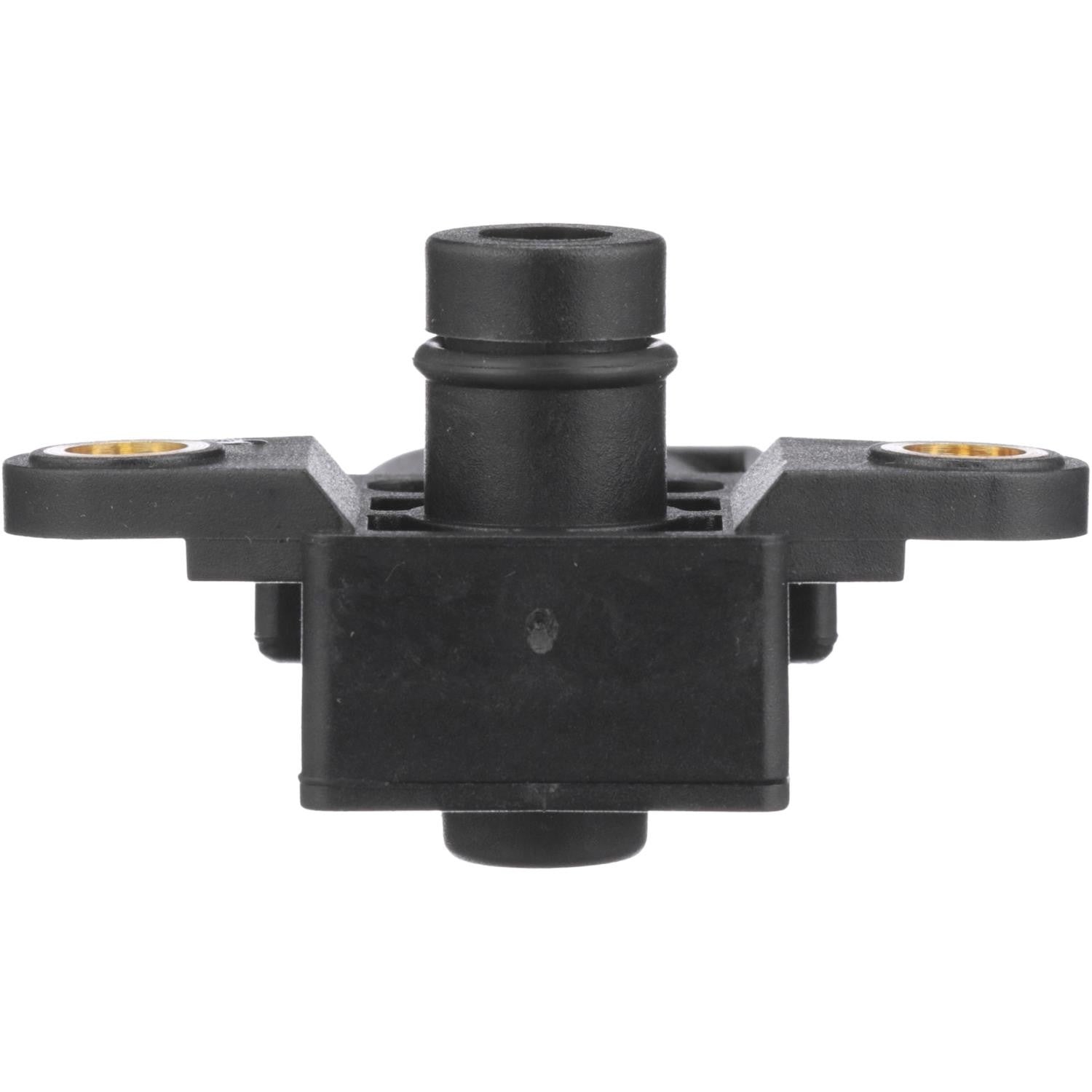 Intermotor Manifold Absolute Pressure Sensor AS311