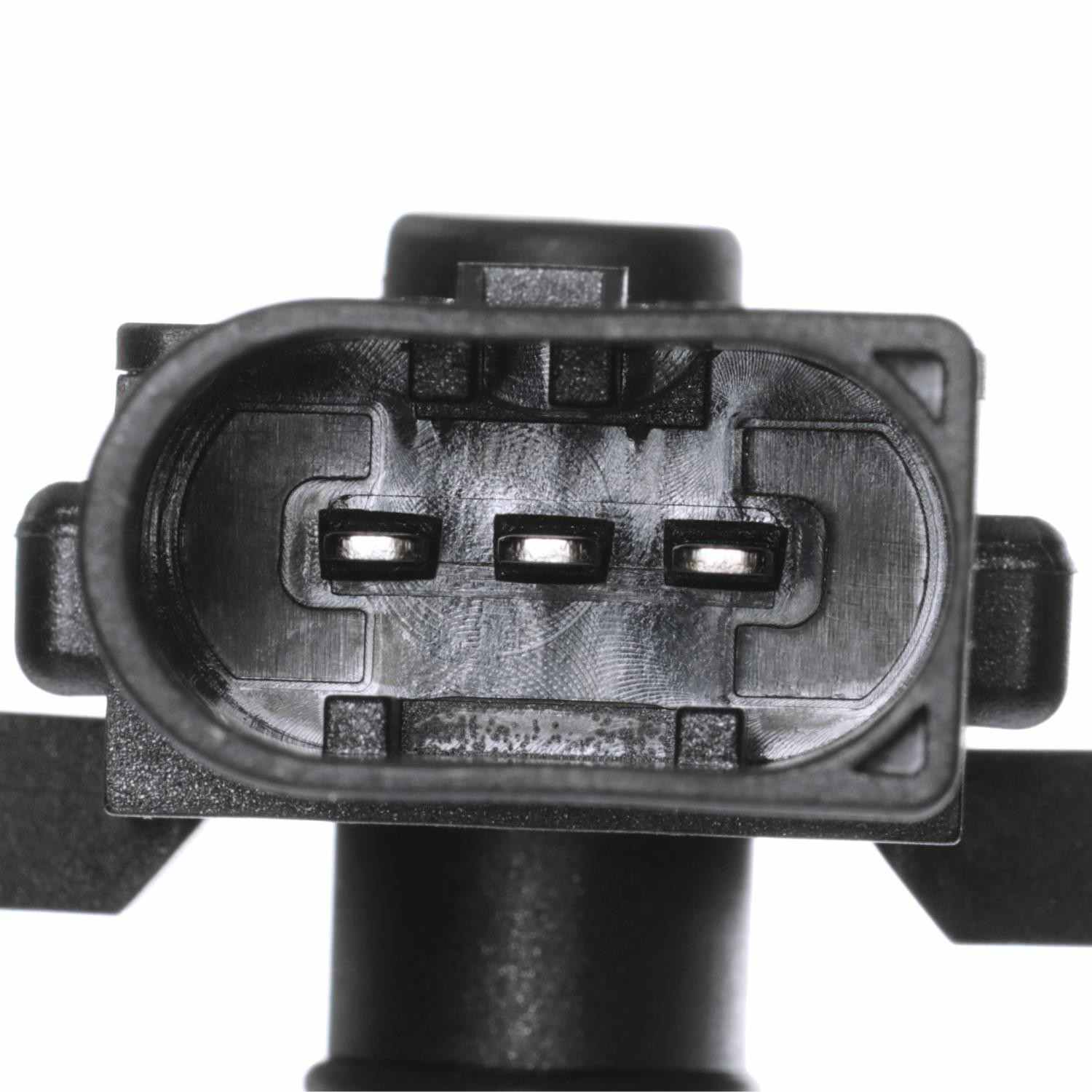Intermotor Manifold Absolute Pressure Sensor AS311