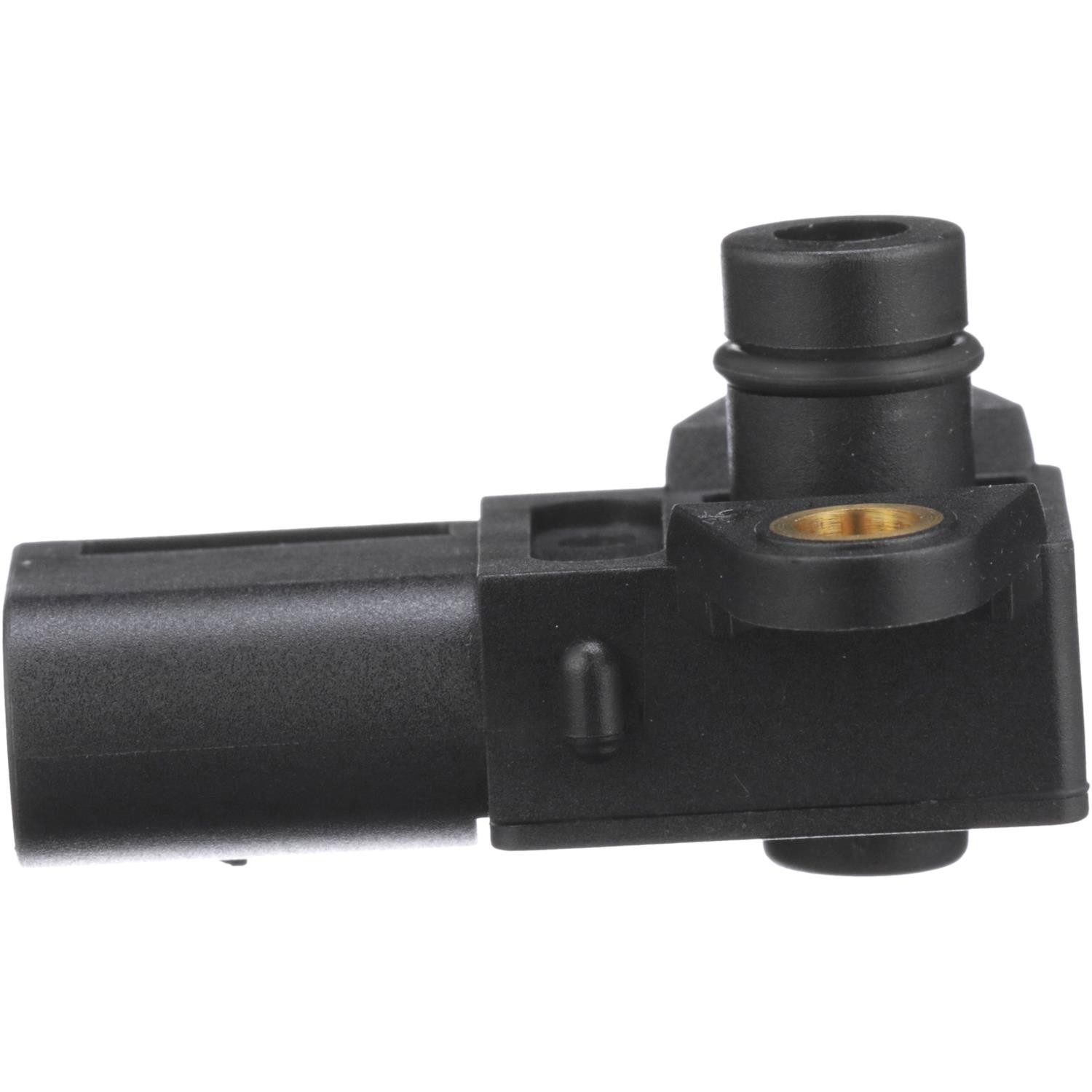 Intermotor Manifold Absolute Pressure Sensor AS311