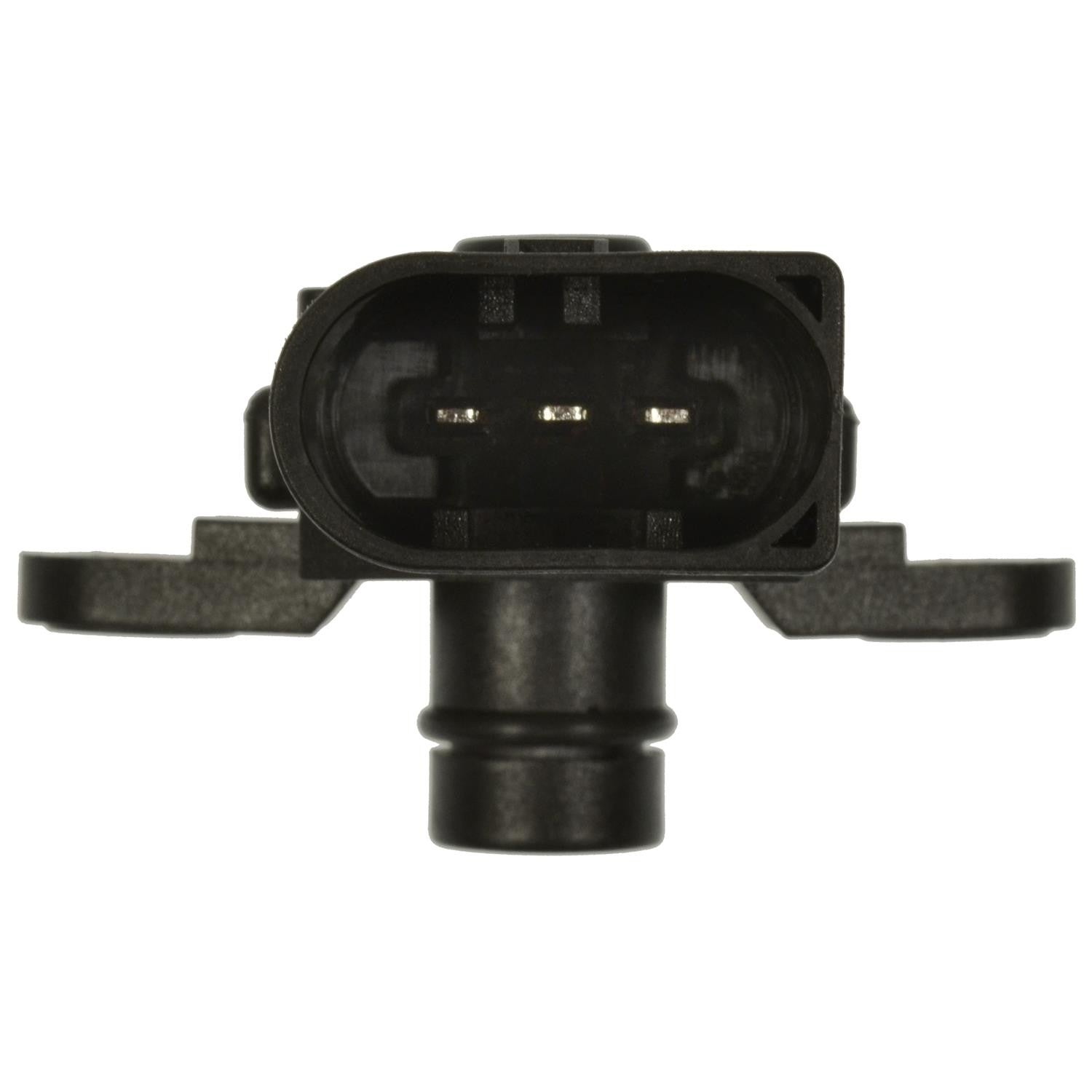 Intermotor Manifold Absolute Pressure Sensor AS311