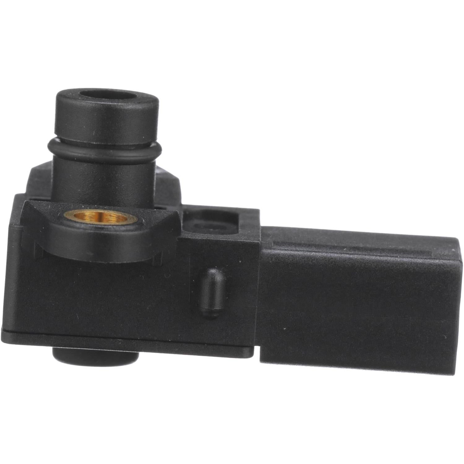 Intermotor Manifold Absolute Pressure Sensor AS311