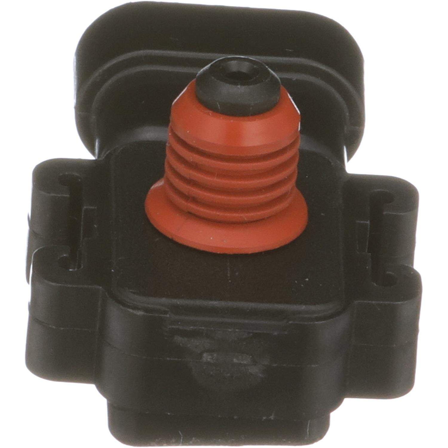 Standard Ignition Manifold Absolute Pressure Sensor AS314