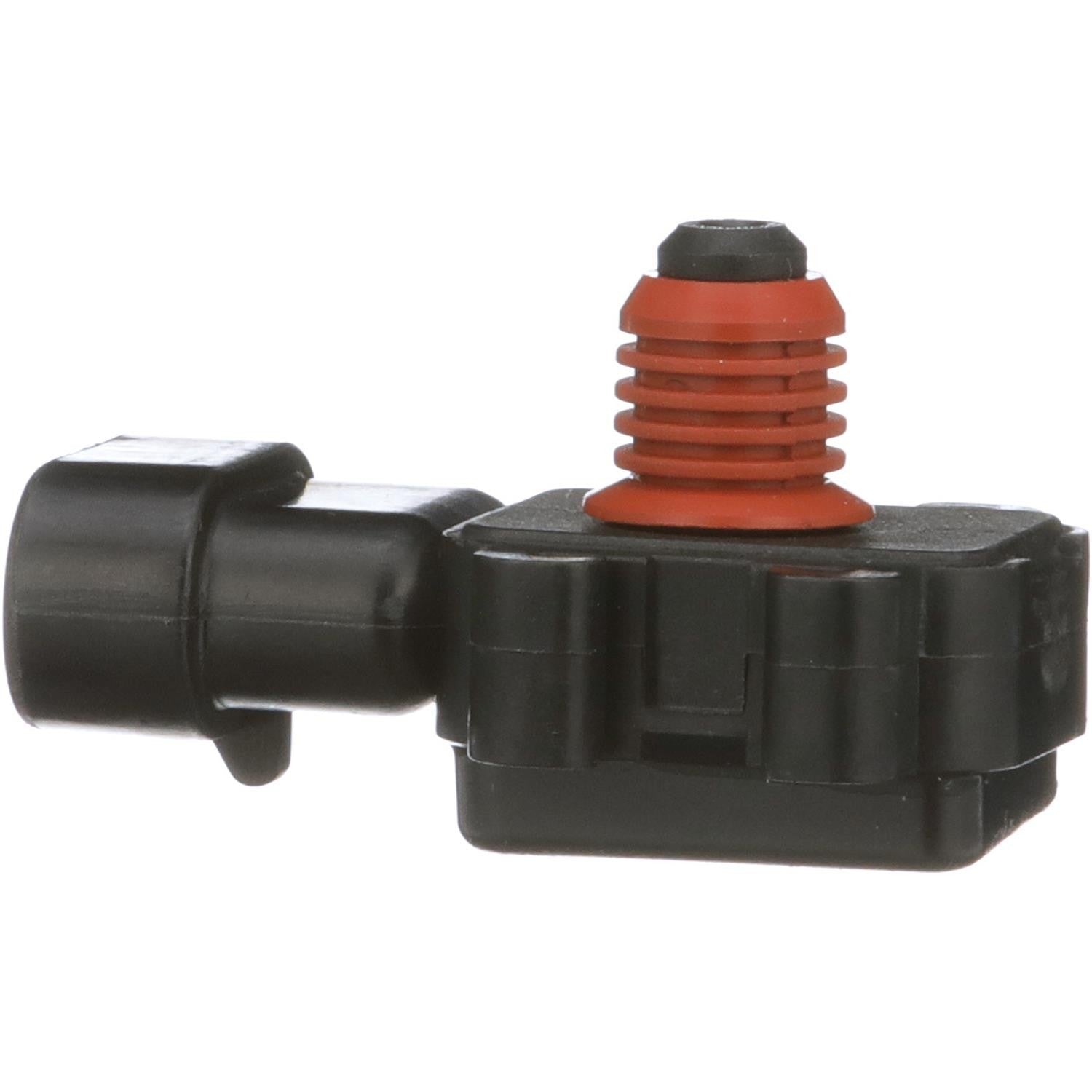 Standard Ignition Manifold Absolute Pressure Sensor AS314