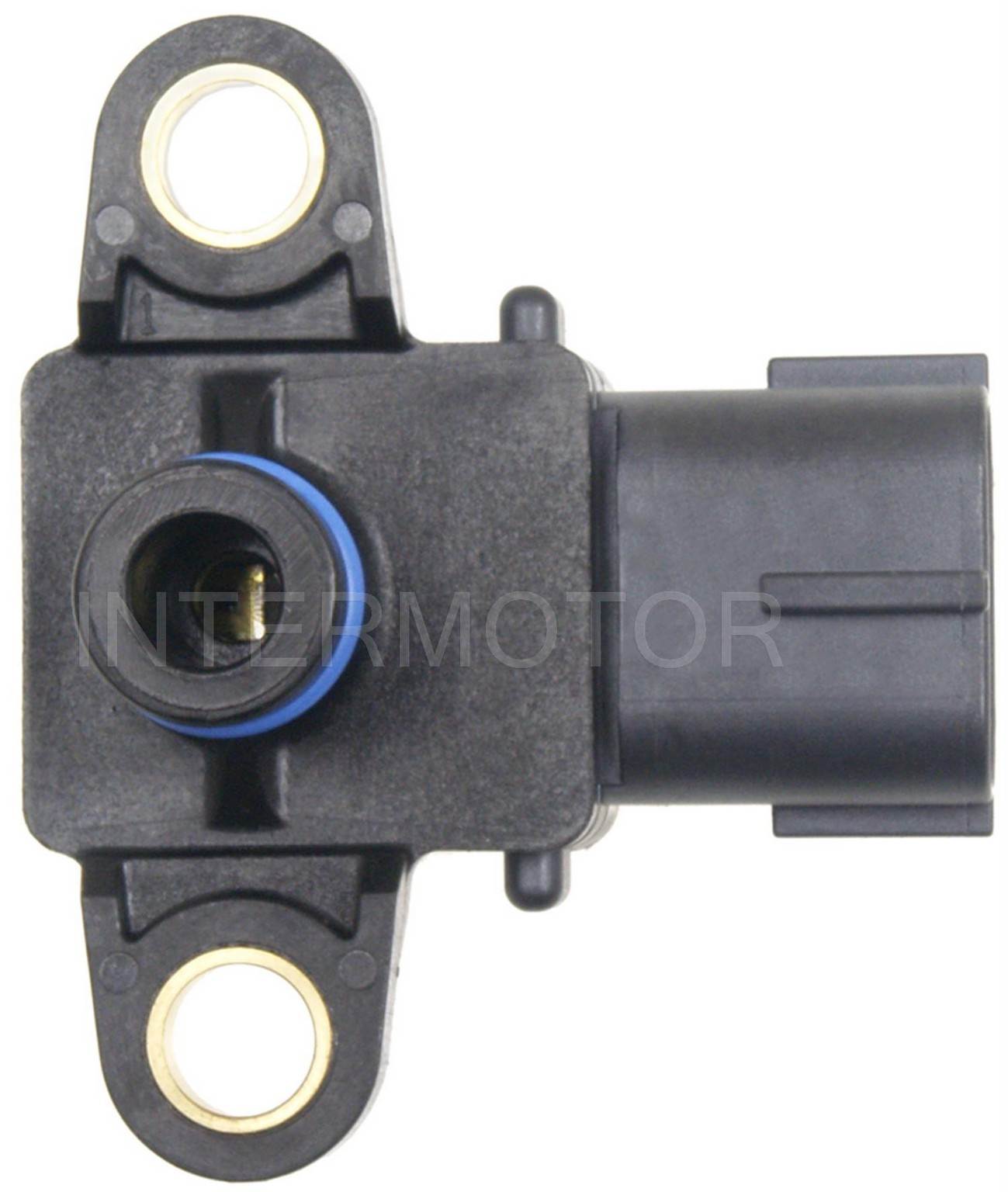 Intermotor Manifold Absolute Pressure Sensor AS315