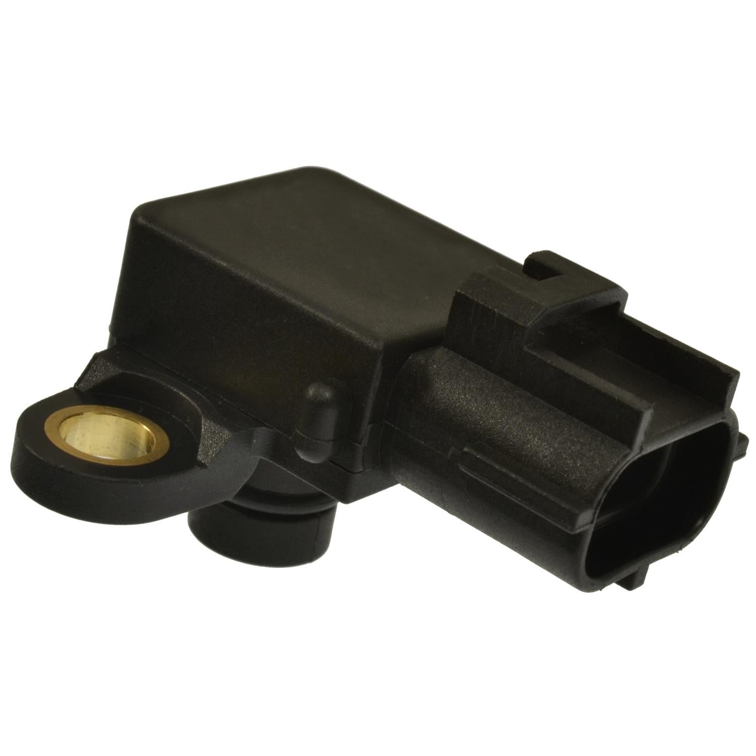Intermotor Manifold Absolute Pressure Sensor AS315