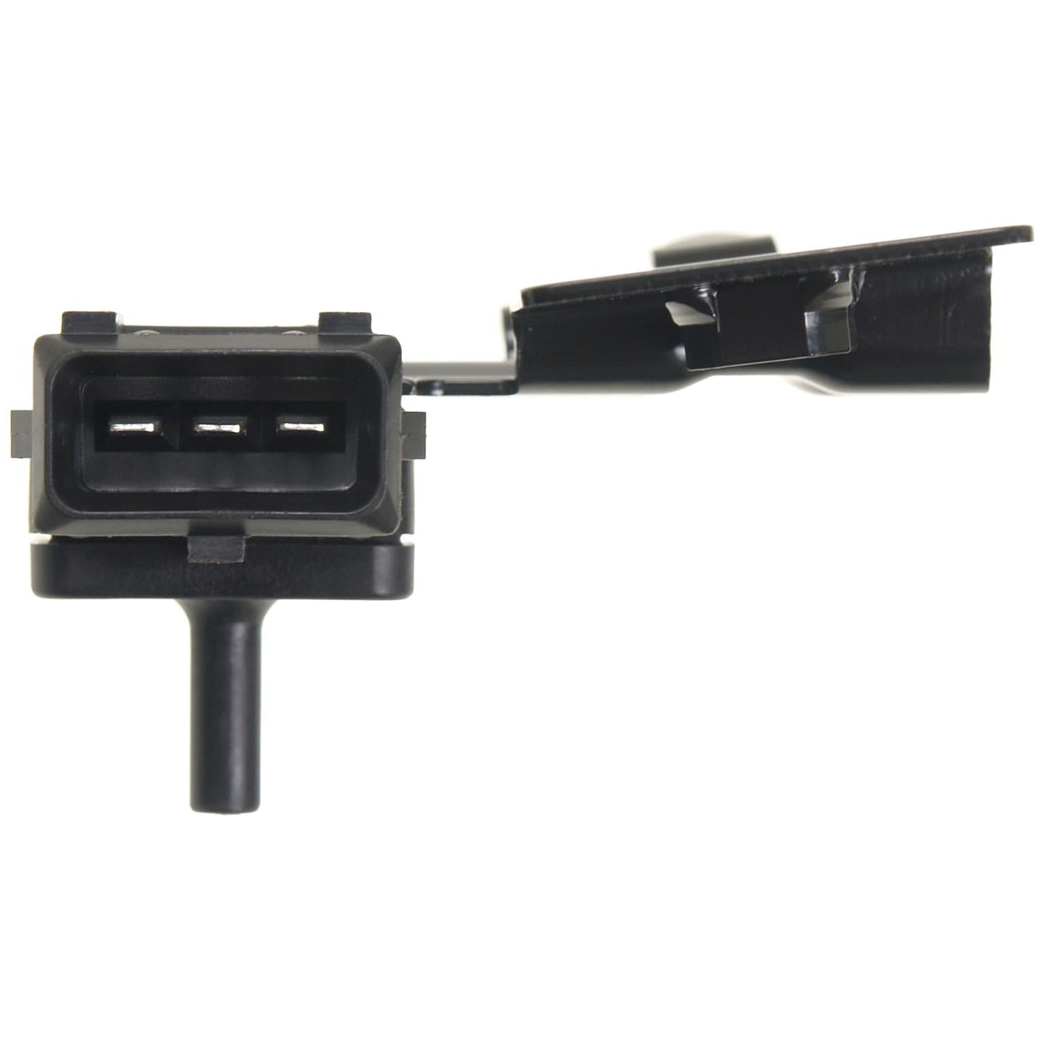 Intermotor Manifold Absolute Pressure Sensor AS319