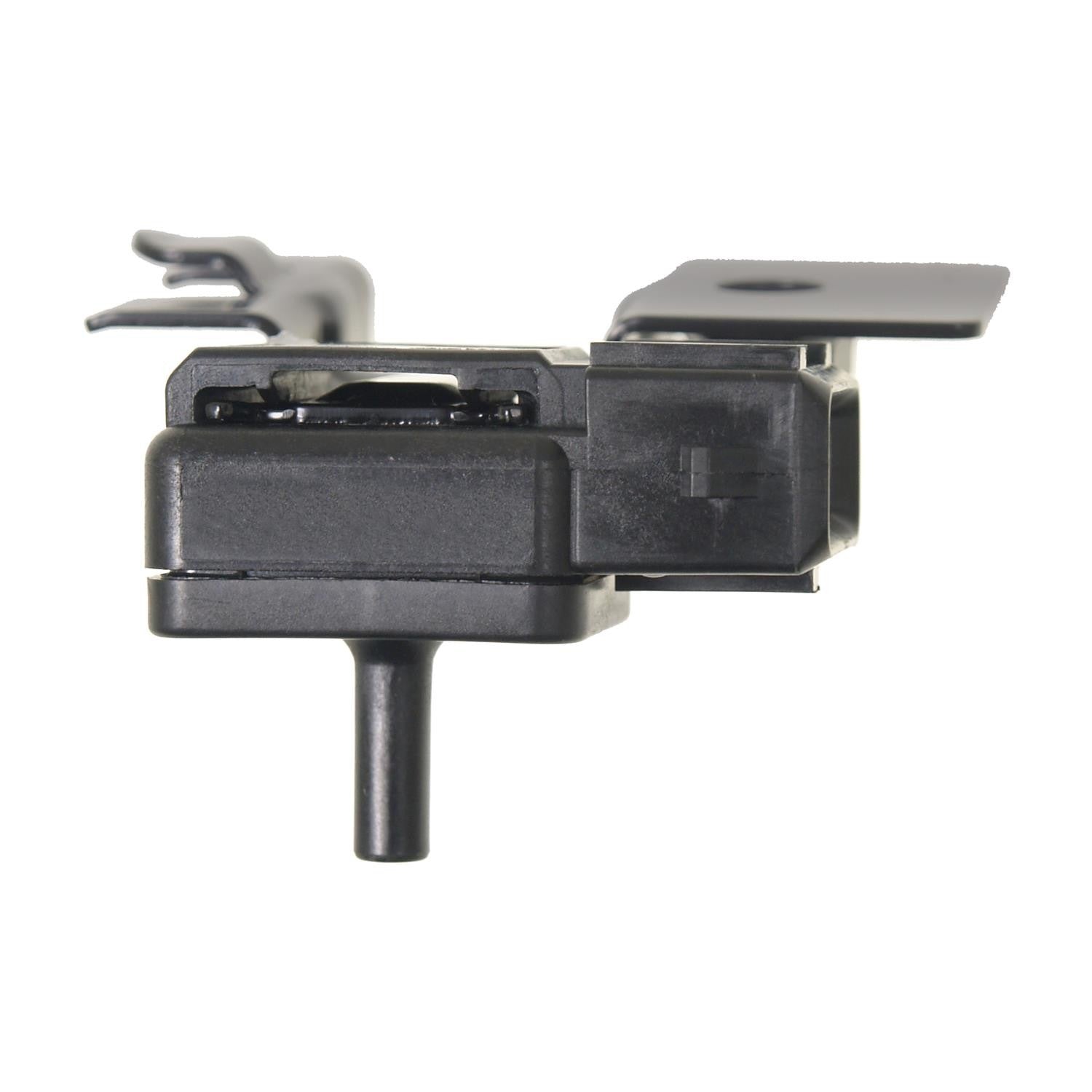 Intermotor Manifold Absolute Pressure Sensor AS319
