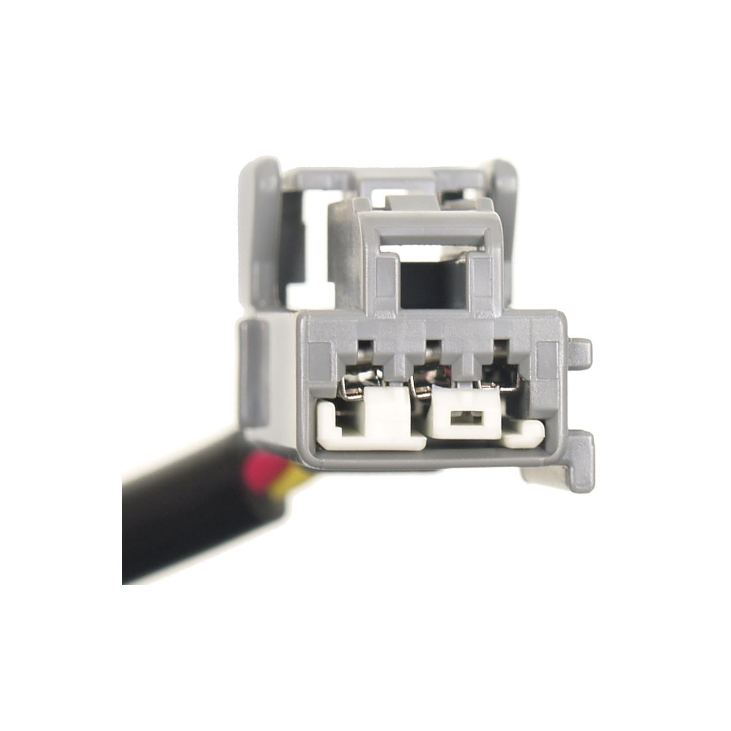 Intermotor Fuel Tank Pressure Sensor AS320