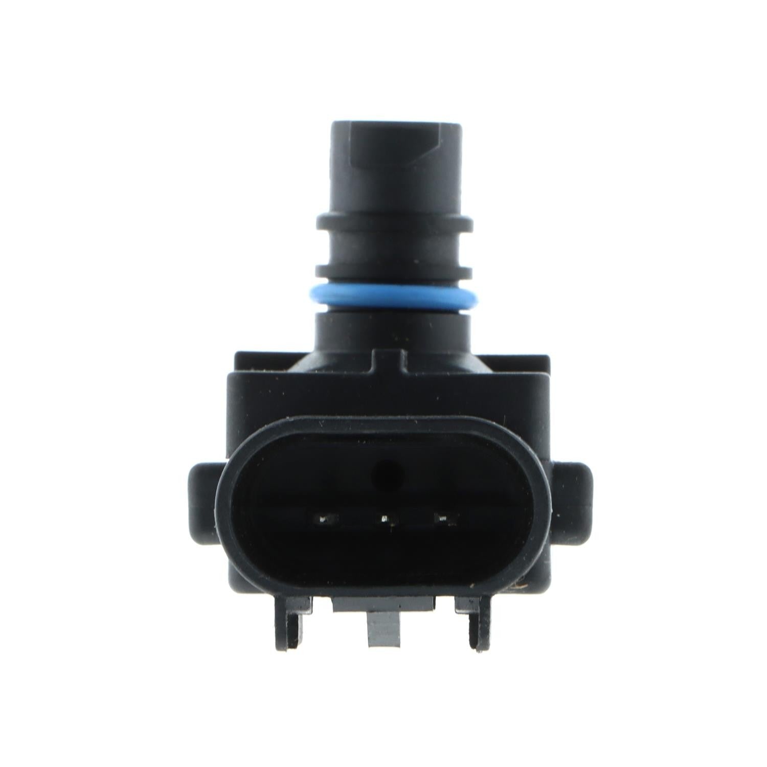 Standard Ignition Manifold Absolute Pressure Sensor AS321