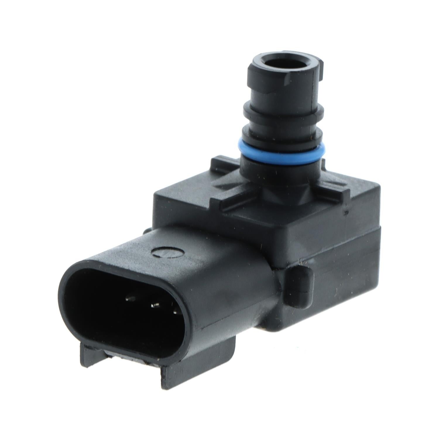 Standard Ignition Manifold Absolute Pressure Sensor AS321